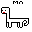 Sprite #71700