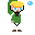 Sprite #71701