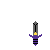 master sword