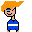Sprite #71703