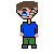 Sprite #71706