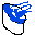 Sprite #71707