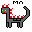 Nessy