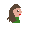 Sprite #71713