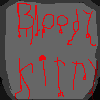 BLOODY KITTY