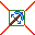 Sprite #71718