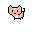 Sprite #71719