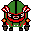 Sprite #71720