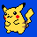 Sprite #71721