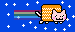 Sprite #71722
