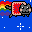 Sprite #71726