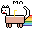 Sprite #71760