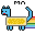 Sprite #71761