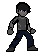 Sprite #71762