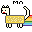 Sprite #71763