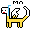 Sprite #71764