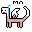 Sprite #71765