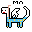 Sprite #71766
