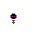 Sprite #71772
