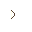 Sprite #71777
