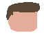 Sprite #71792