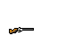 Sprite #71797