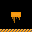 Sprite #71800