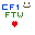 Sprite #71804