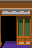Sprite #71805