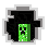 Sprite #71806