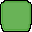 Sprite #71807