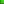 Sprite #71809