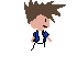 Sprite #71813