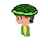 Sprite #71814