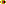 Sprite #71815