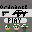 Sprite #71816