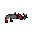 Sprite #71817