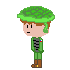 Sprite #71818