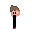F. K. R.
