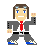 Sprite #71836