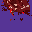 Sprite #71837