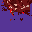 Sprite #71839