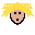 Sprite #71844