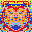 Sprite #71845