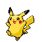 Sprite #71846