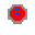 Sprite #71847