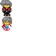 Sprite #71848