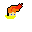 Sprite #71850