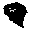 Sprite #71851