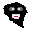 Sprite #71852